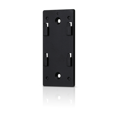 Ubiquiti POE-WM UISP PoE Wall Mount