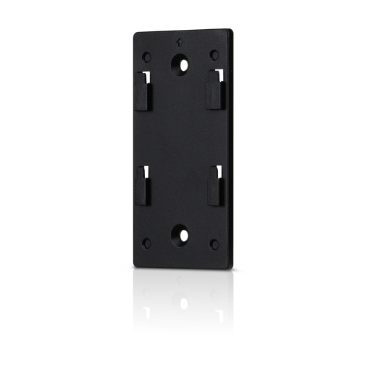 Ubiquiti POE-WM UISP PoE Wall Mount