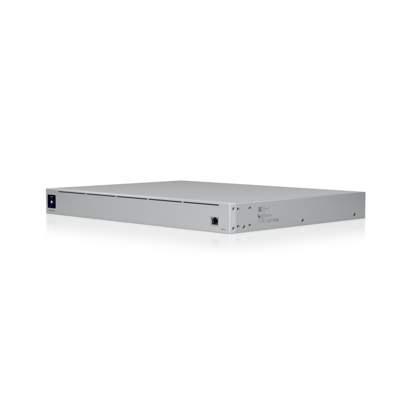 Ubiquiti USP-RPS UniFi Power Backup