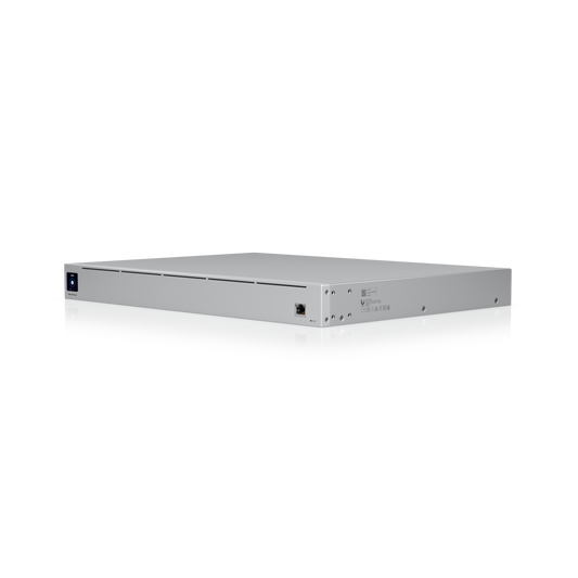 Ubiquiti USP-RPS UniFi Power Backup