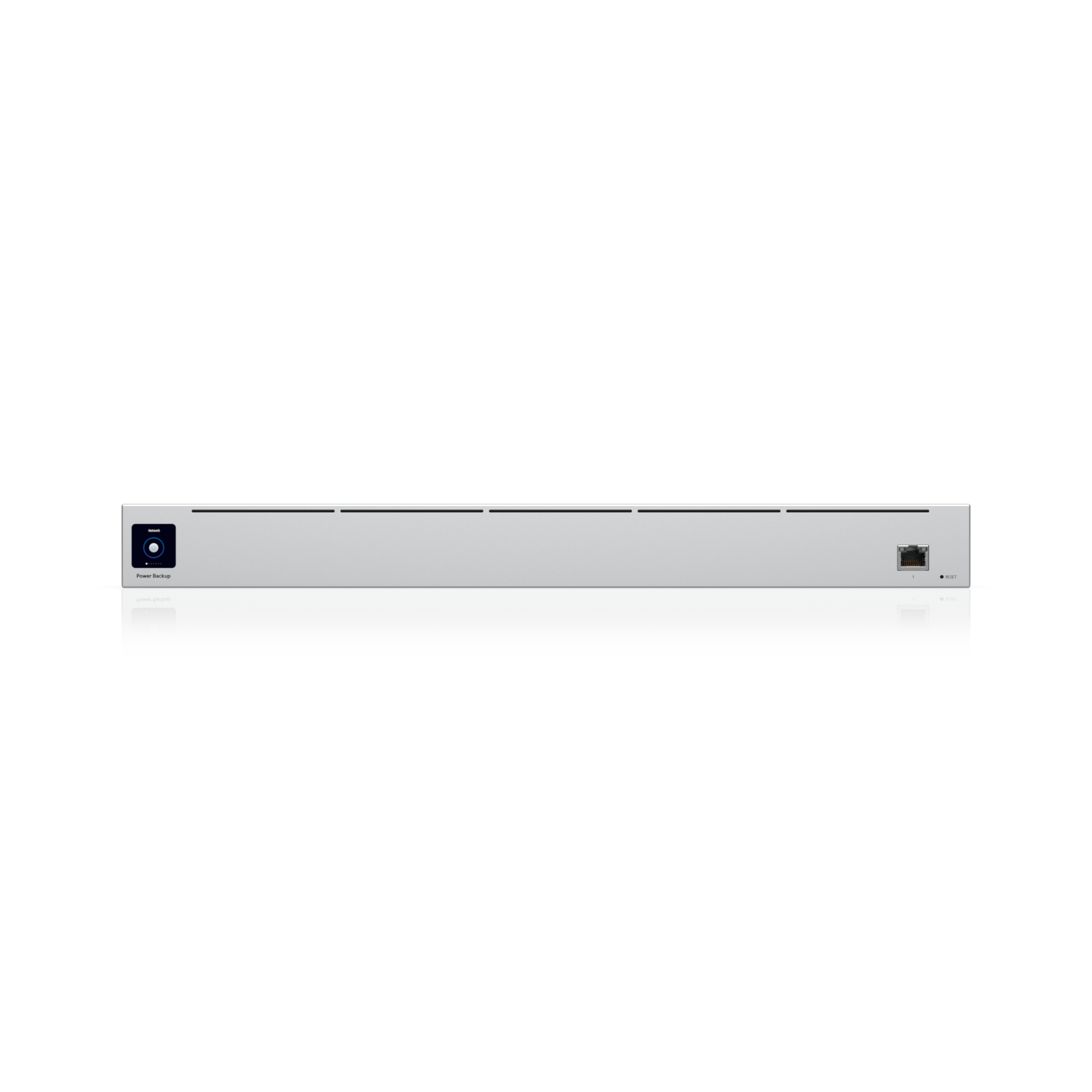 Ubiquiti USP-RPS UniFi Power Backup