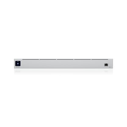 Ubiquiti USP-RPS UniFi Power Backup