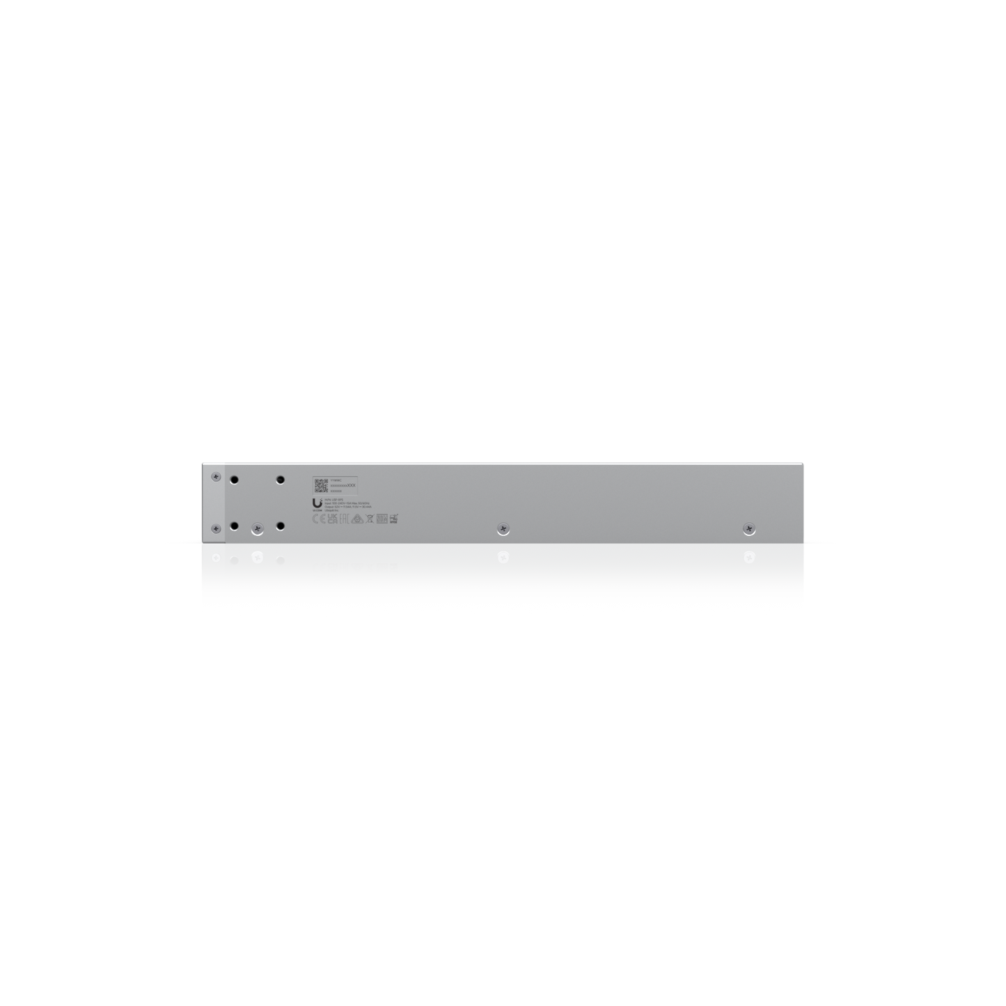 Ubiquiti USP-RPS UniFi Power Backup