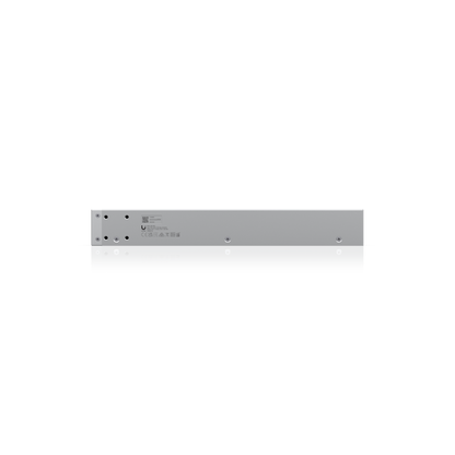 Ubiquiti USP-RPS UniFi Power Backup