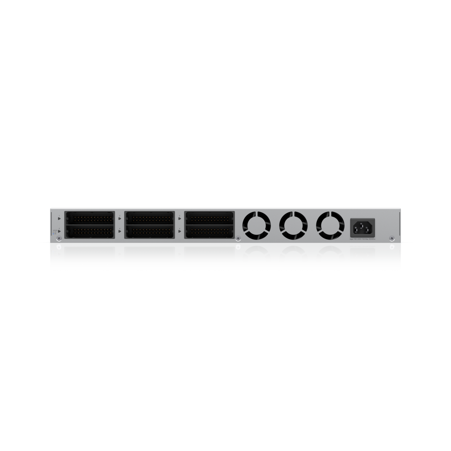 Ubiquiti USP-RPS UniFi Power Backup