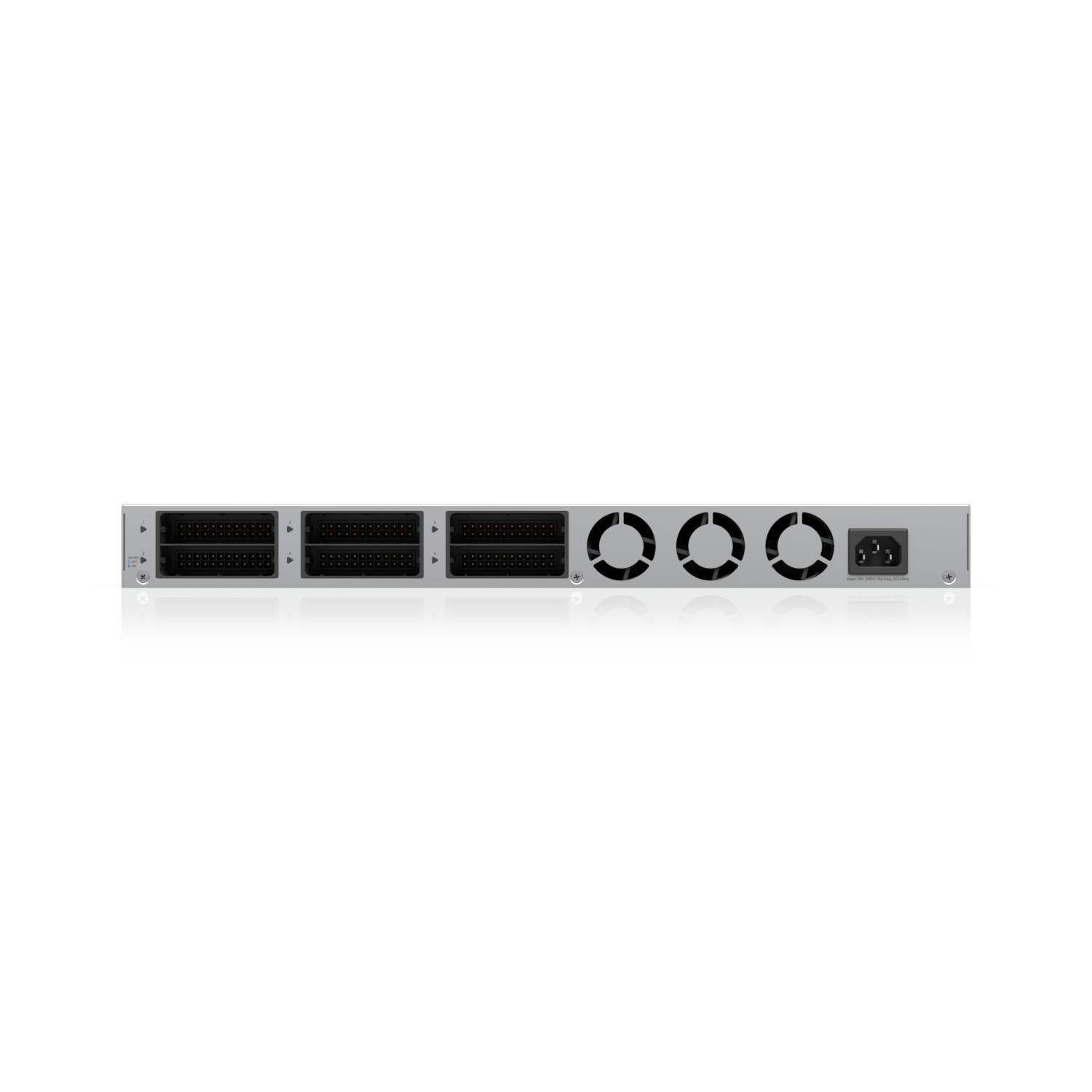 Ubiquiti USP-RPS UniFi Power Backup