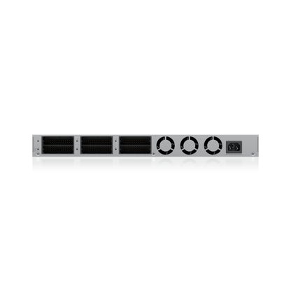 Ubiquiti USP-RPS UniFi Power Backup