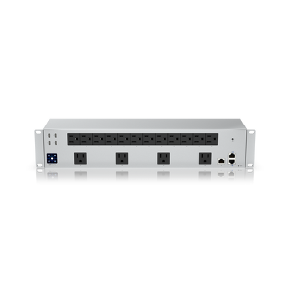 Ubiquiti USP-PDU-Pro UniFi Power Distribution Professional