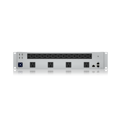 Ubiquiti USP-PDU-Pro UniFi Power Distribution Professional