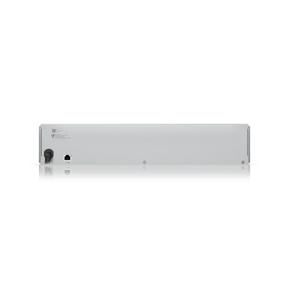 Ubiquiti USP-PDU-Pro UniFi Power Distribution Professional