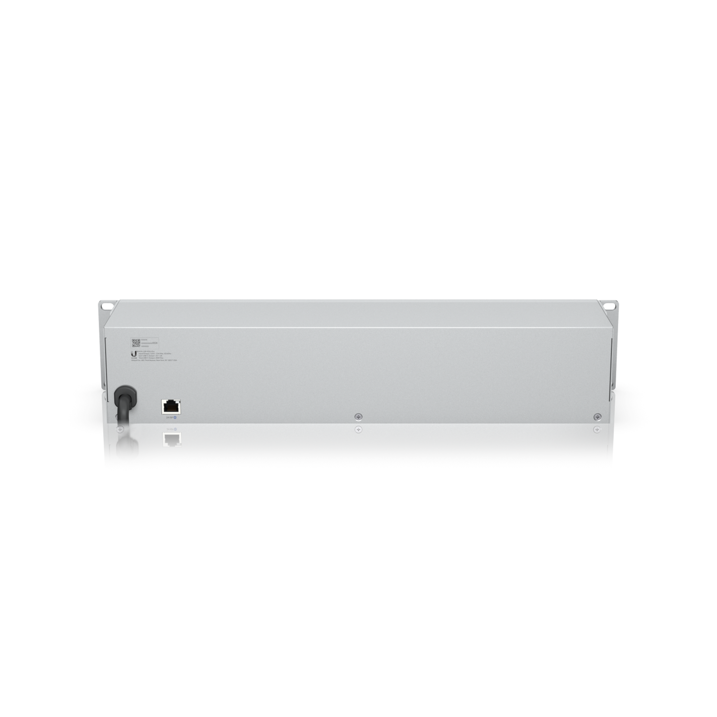 Ubiquiti USP-PDU-Pro UniFi Power Distribution Professional