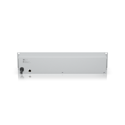 Ubiquiti USP-PDU-Pro UniFi Power Distribution Professional