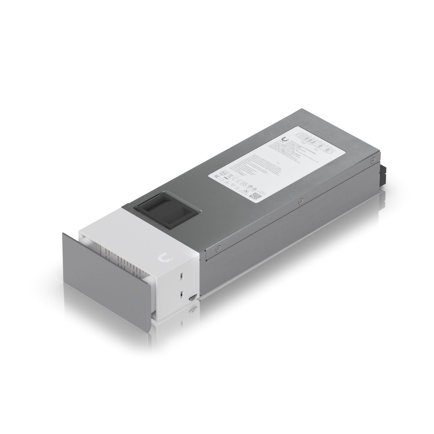 Ubiquiti UACC-PSU-UDW UniFi Power Module