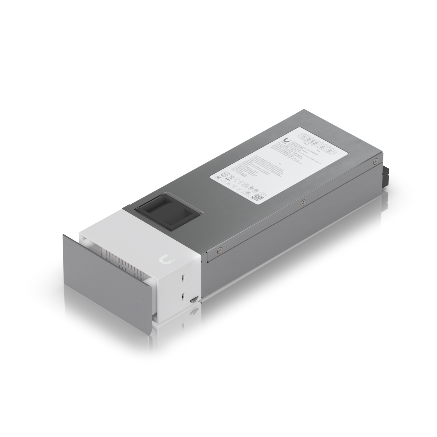 Ubiquiti UACC-PSU-UDW UniFi Power Module