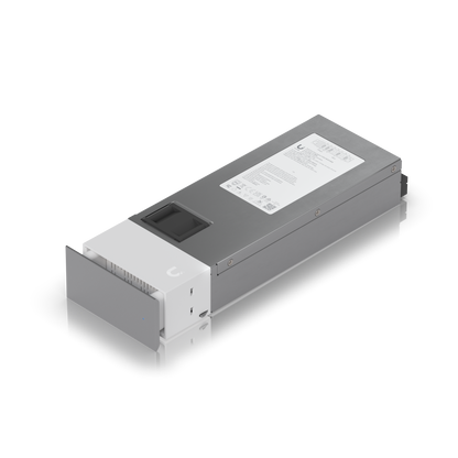 Ubiquiti UACC-PSU-UDW UniFi Power Module