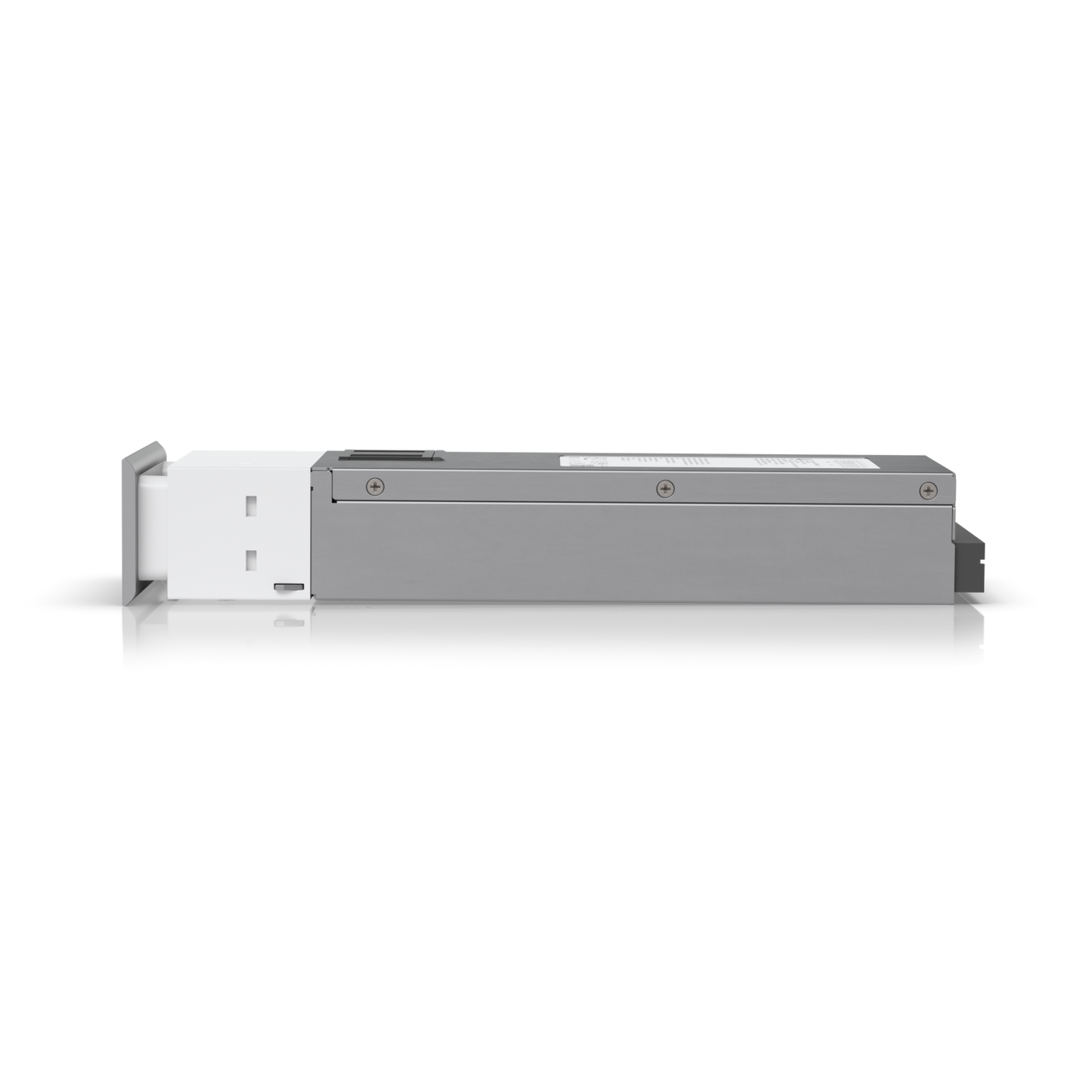 Ubiquiti UACC-PSU-UDW UniFi Power Module