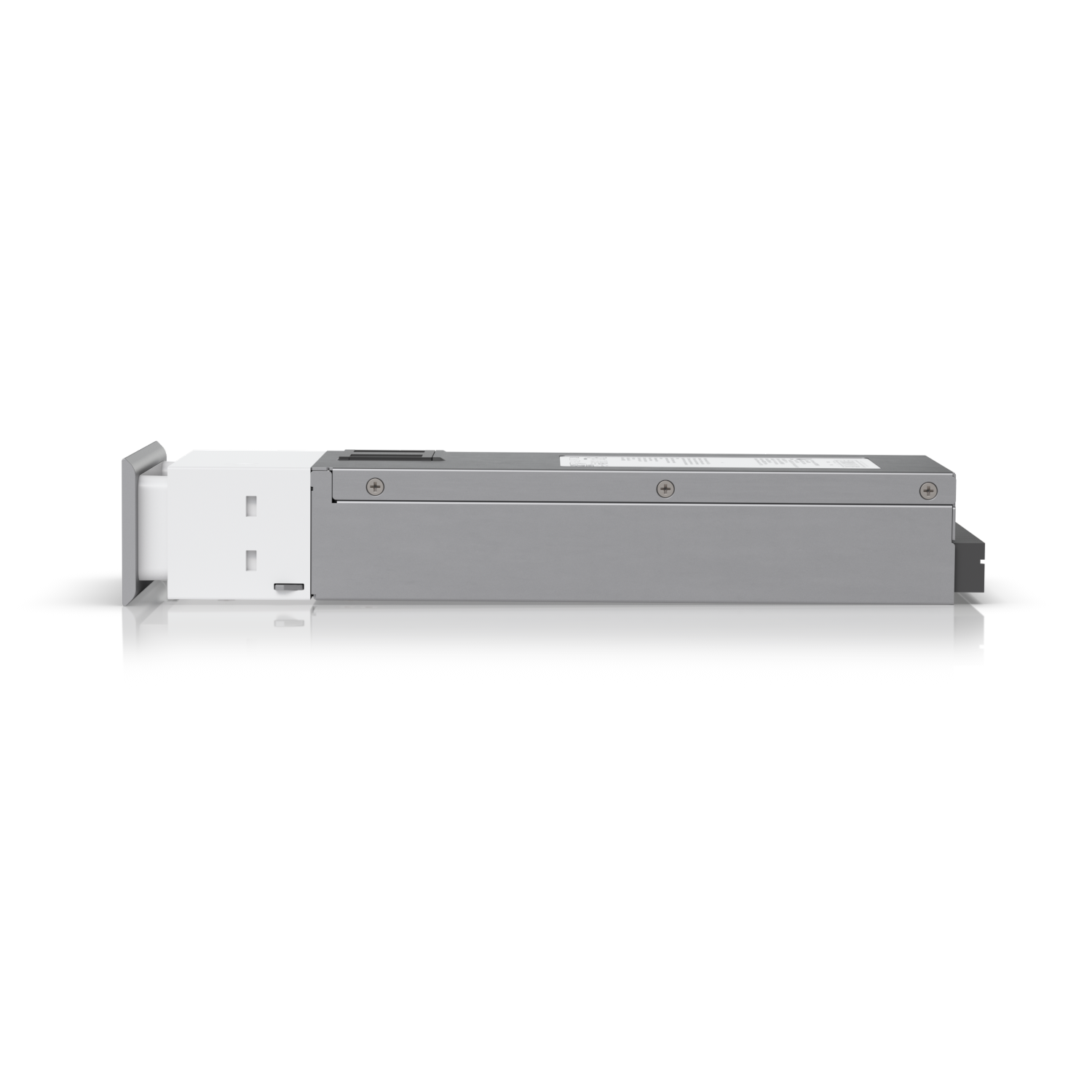 Ubiquiti UACC-PSU-UDW UniFi Power Module