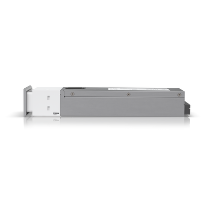 Ubiquiti UACC-PSU-UDW UniFi Power Module