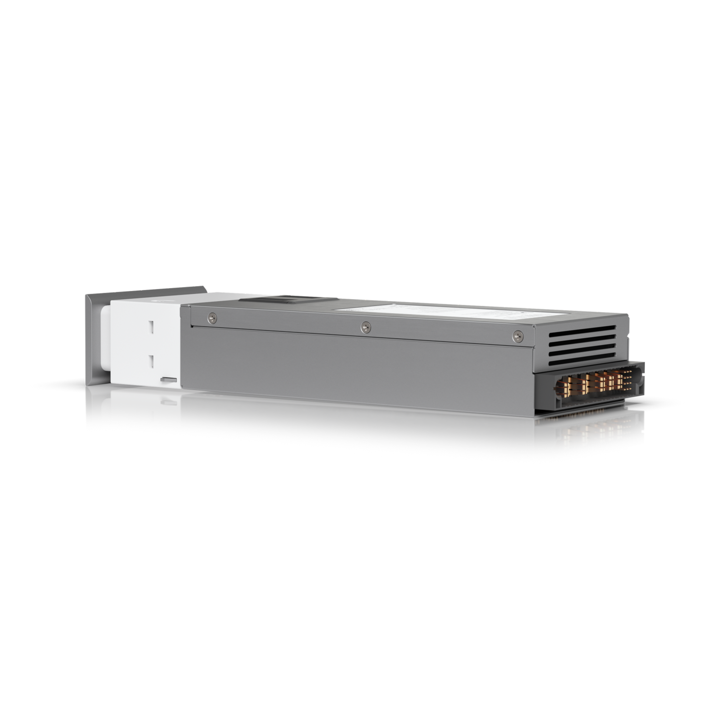 Ubiquiti UACC-PSU-UDW UniFi Power Module