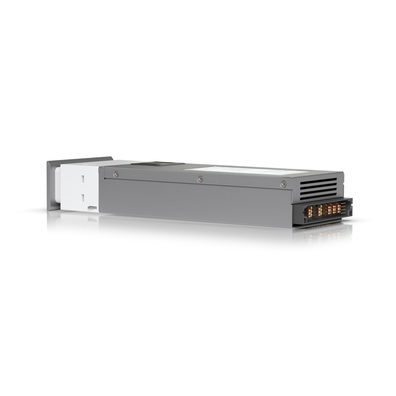 Ubiquiti UACC-PSU-UDW UniFi Power Module