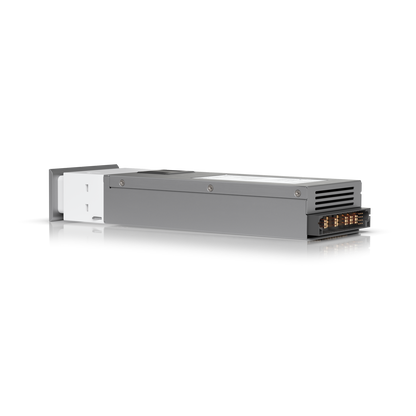 Ubiquiti UACC-PSU-UDW UniFi Power Module