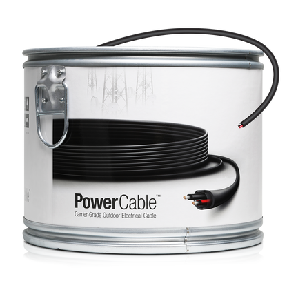 Ubiquiti PowerCable 12