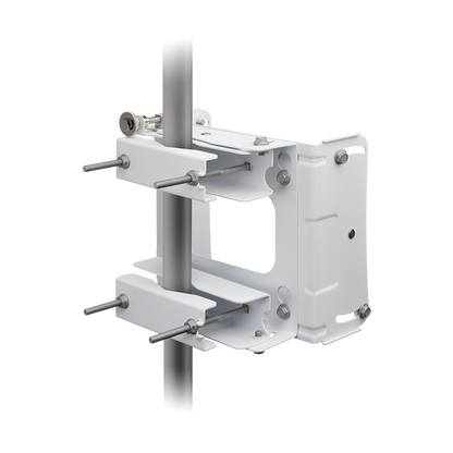 Ubiquiti PAK-620 UISP Precision Alignment Kit 620