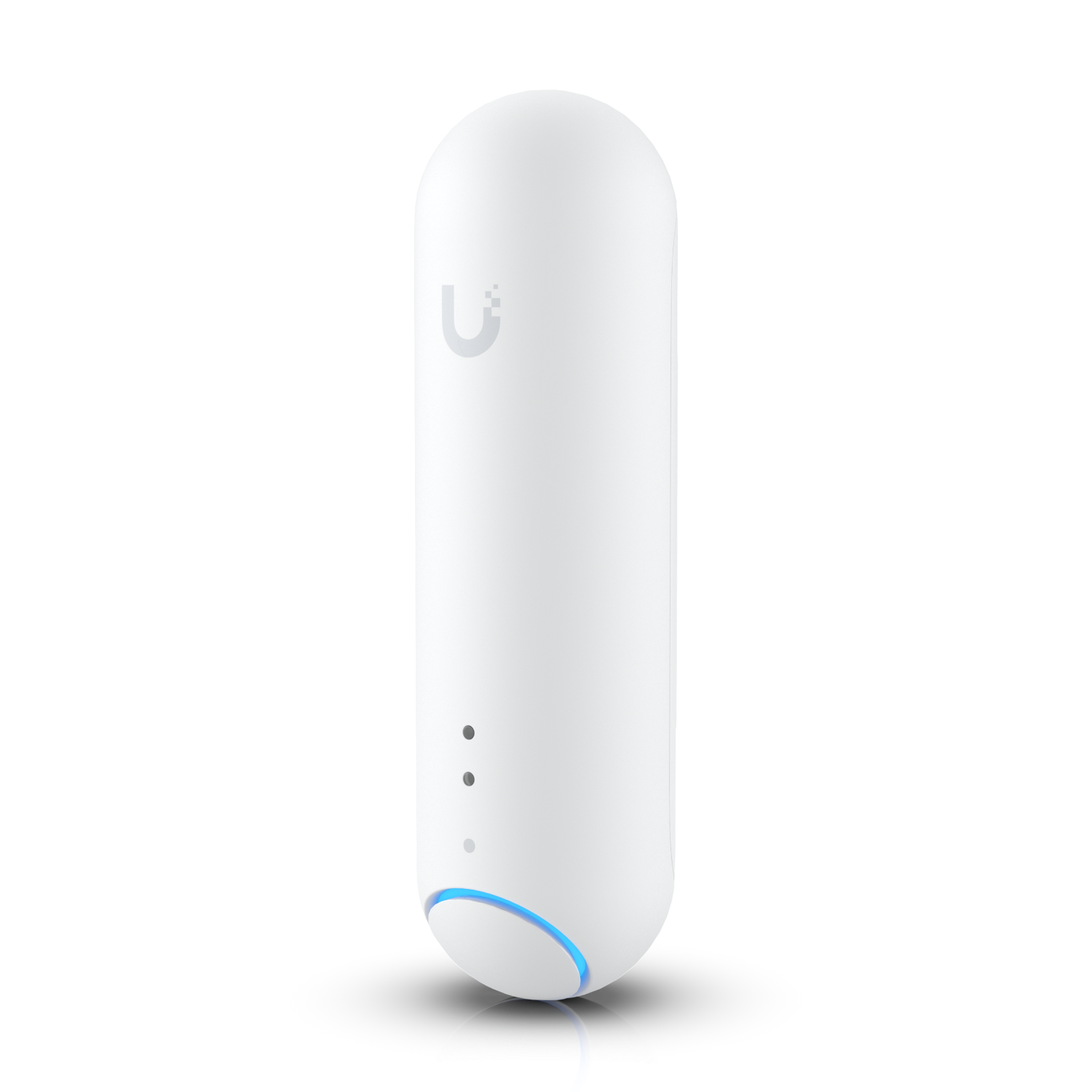 Ubiquiti Protect All-In-One Sensor | UP-Sense