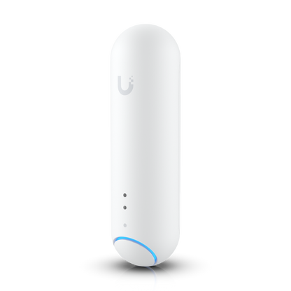 Ubiquiti Protect All-In-One Sensor | UP-Sense