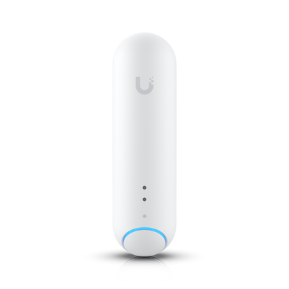 Ubiquiti Protect All-In-One Sensor | UP-Sense