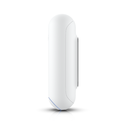 Ubiquiti Protect All-In-One Sensor | UP-Sense