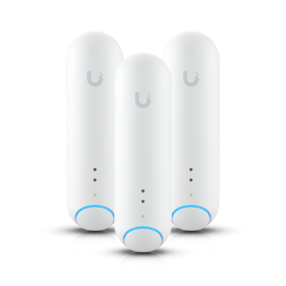 Ubiquiti Protect All-In-One Sensor | UP-Sense