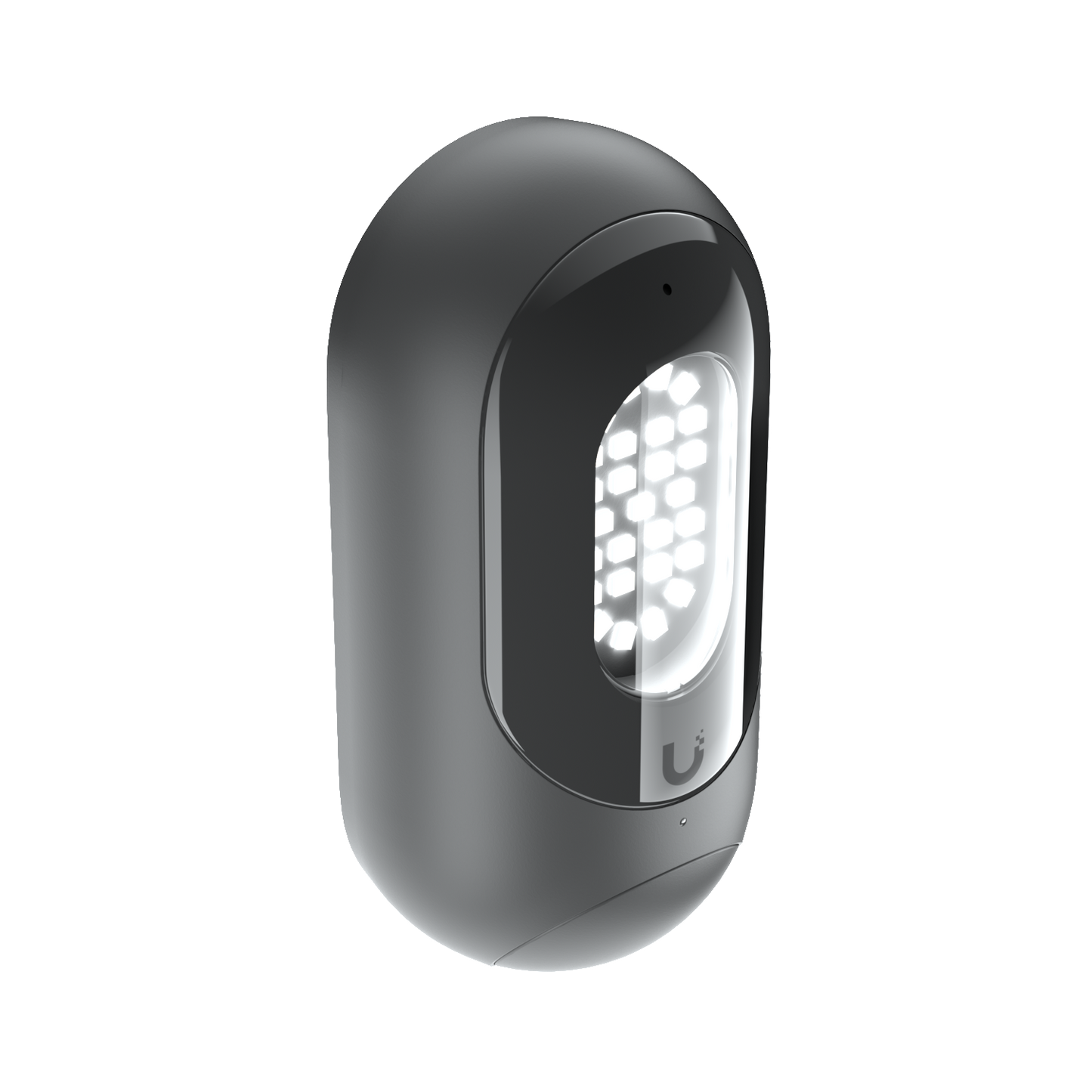 Ubiquiti UP-FloodLight UniFi Protect Floodlight