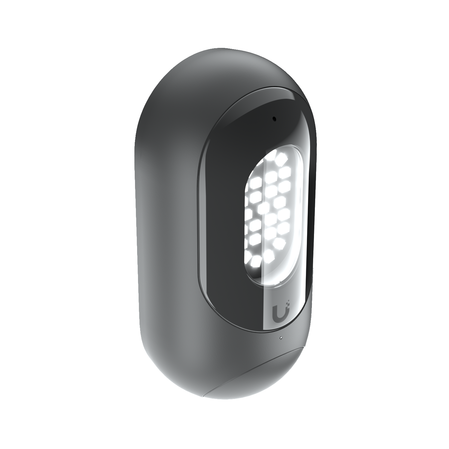 Ubiquiti UP-FloodLight UniFi Protect Floodlight