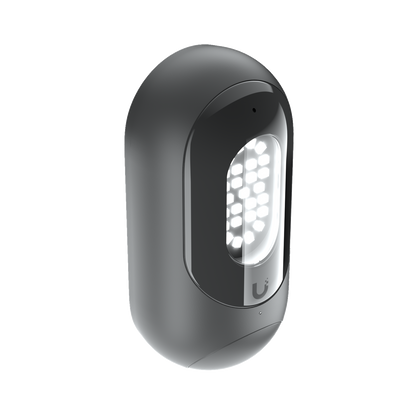 Ubiquiti UP-FloodLight UniFi Protect Floodlight