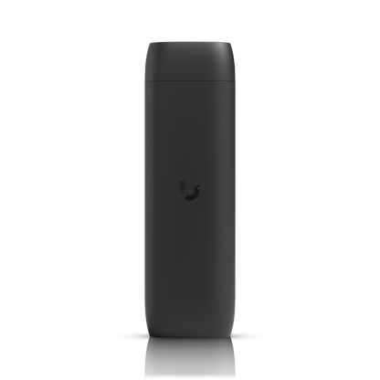 Ubiquiti UFP-VIEWPORT UniFi Protect Viewport