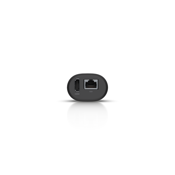 Promo Ubiquiti Ufp-viewport Unifi Protect Viewport Poe Diskon 23% Di