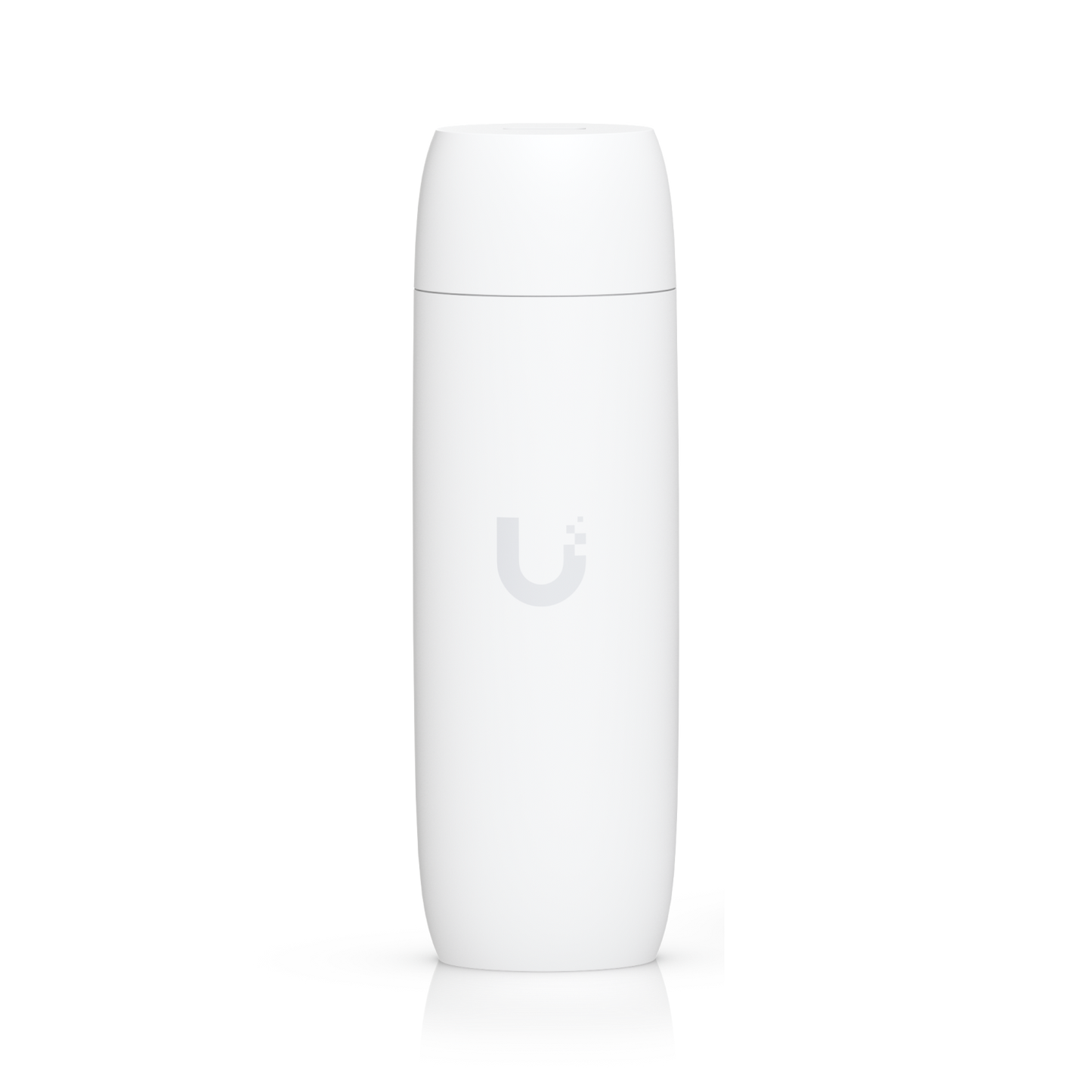 Ubiquiti UACC-Adapter-PoE-USBC UniFi PoE to USB-C Adapter