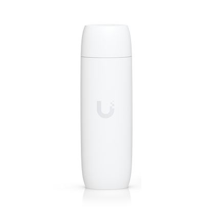 Ubiquiti UACC-Adapter-PoE-USBC UniFi PoE to USB-C Adapter