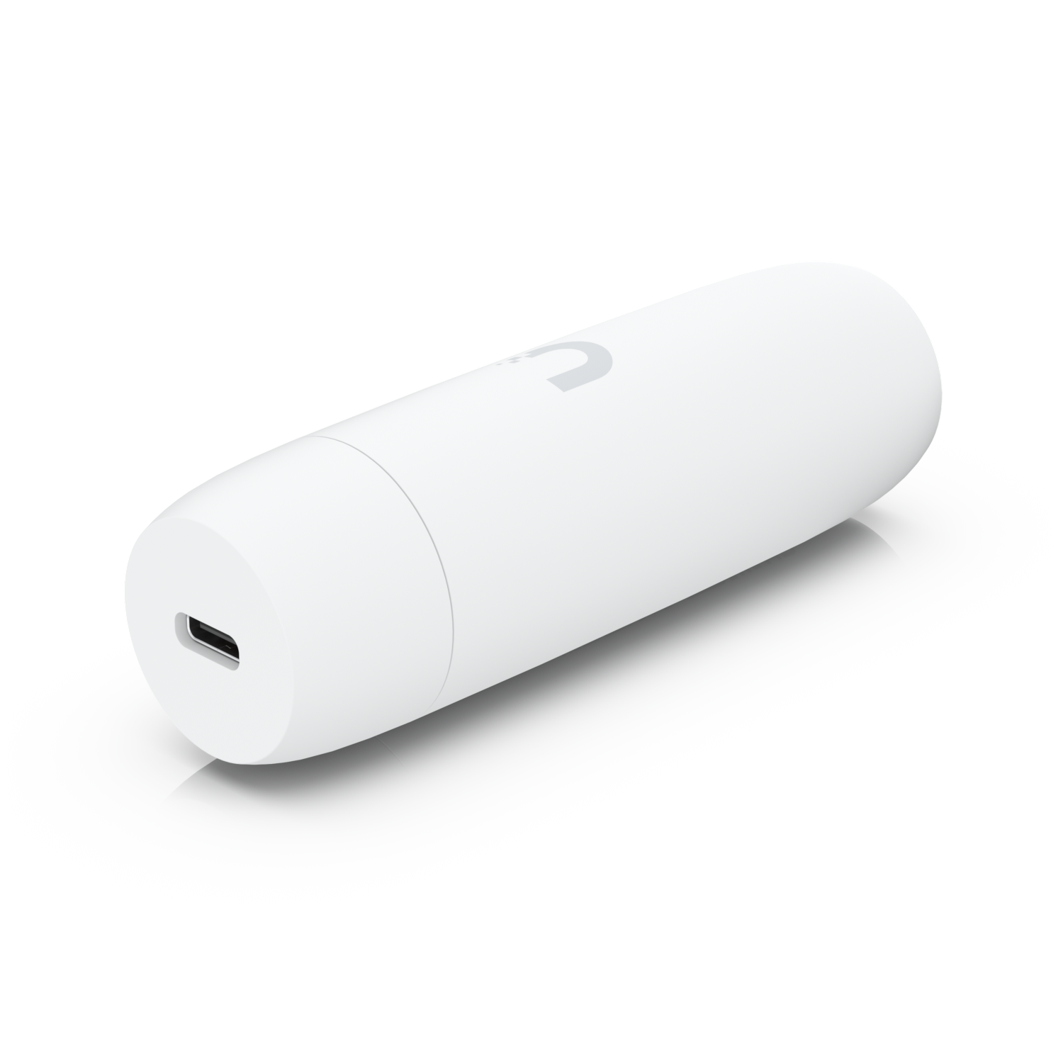 Ubiquiti UACC-Adapter-PoE-USBC UniFi PoE to USB-C Adapter