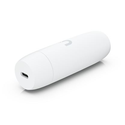 Ubiquiti UACC-Adapter-PoE-USBC UniFi PoE to USB-C Adapter