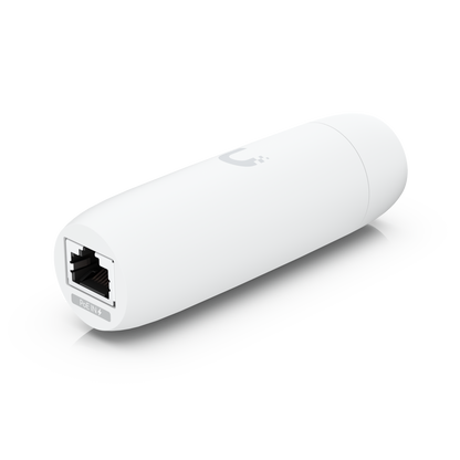 Ubiquiti UACC-Adapter-PoE-USBC UniFi PoE to USB-C Adapter