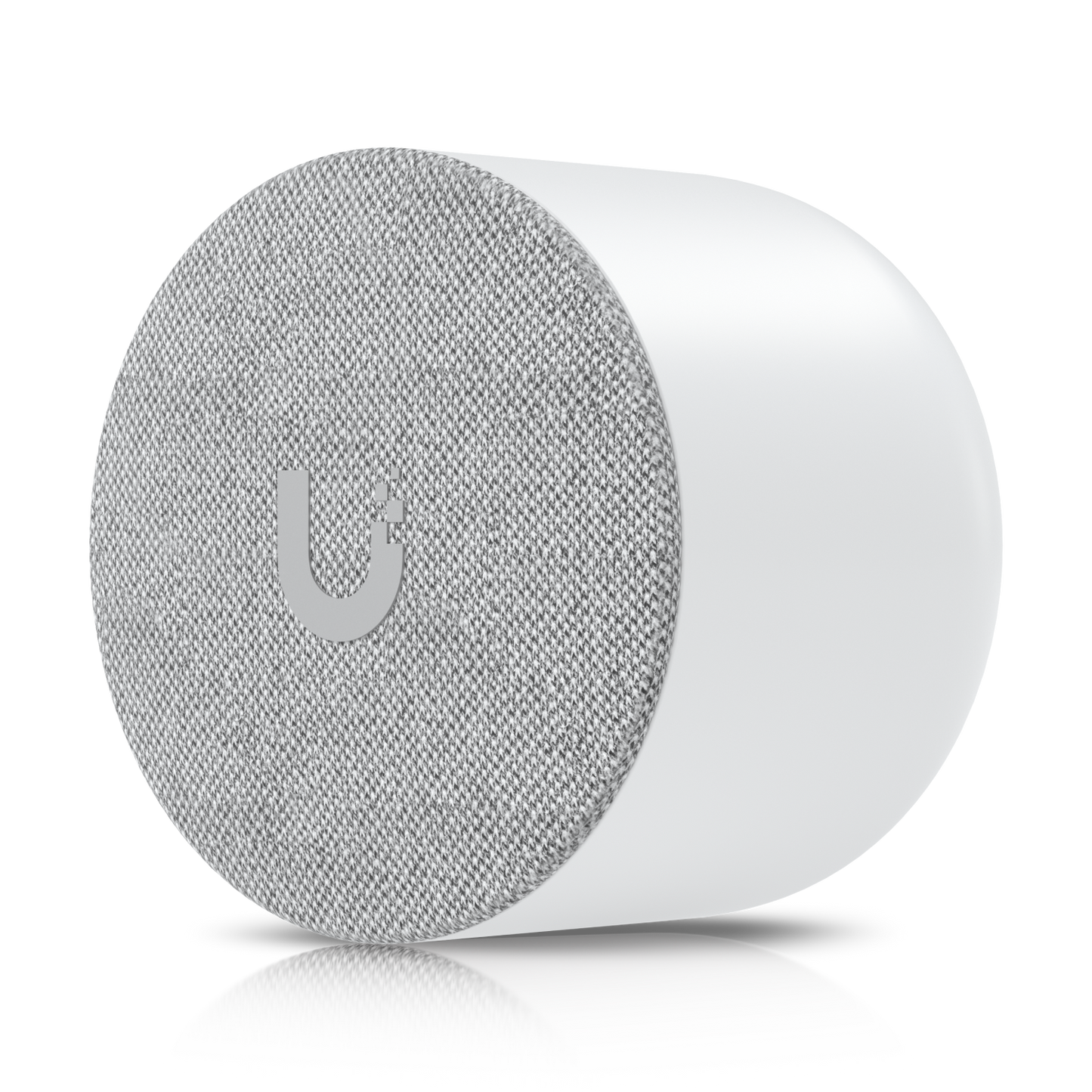 Ubiquiti UP-Chime UniFi Protect WiFi Chime with EU Plug