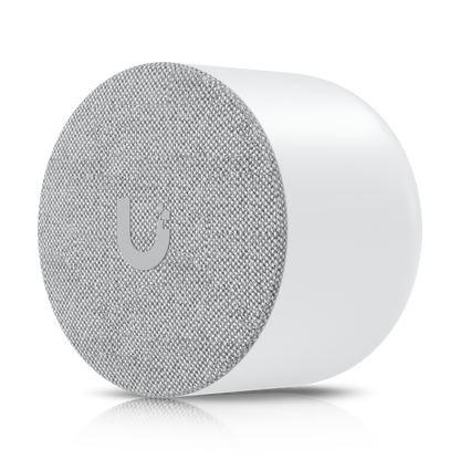 Ubiquiti UP-Chime UniFi Protect WiFi Chime with EU Plug