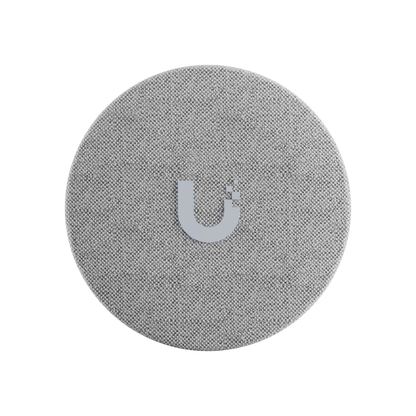 Ubiquiti UP-Chime UniFi Protect WiFi Chime with EU Plug