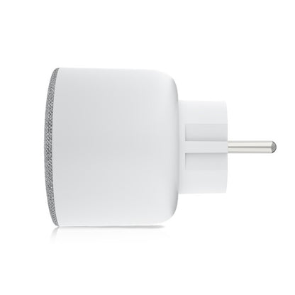 Ubiquiti UP-Chime UniFi Protect WiFi Chime with EU Plug