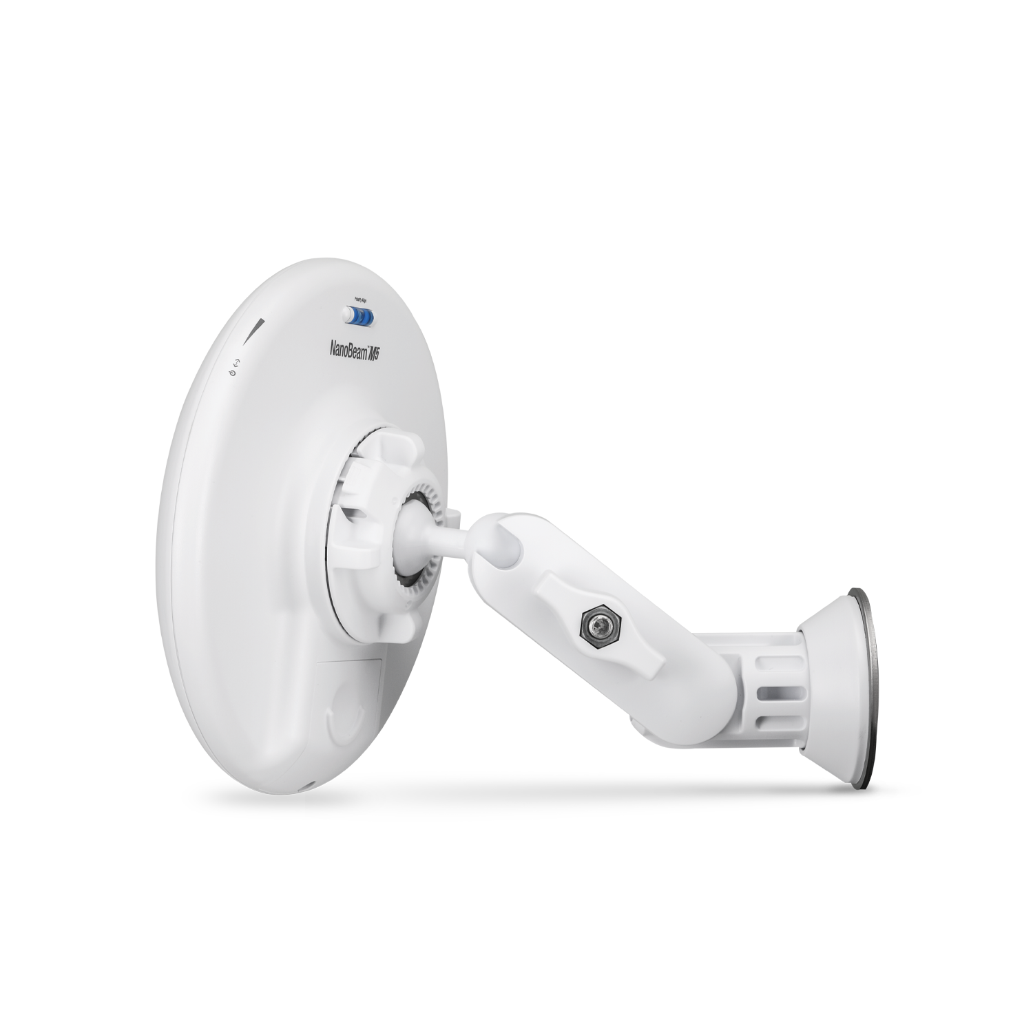 Isup Mount Ubiquiti UISP Quick Mount