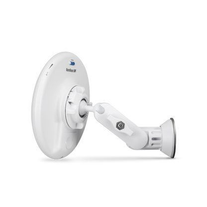 Ubiquiti UISP Quick Mount