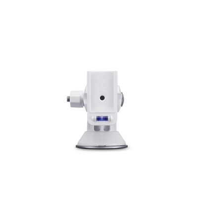 Ubiquiti UISP Quick Mount