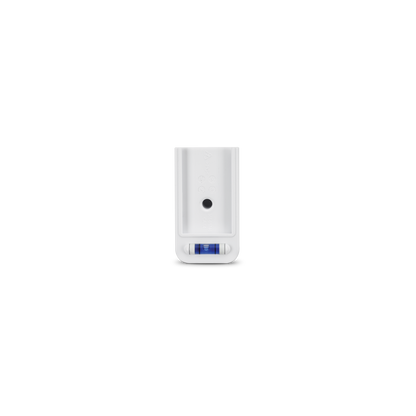 Ubiquiti UISP Quick Mount